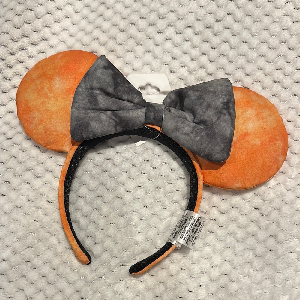 disney halloween ears